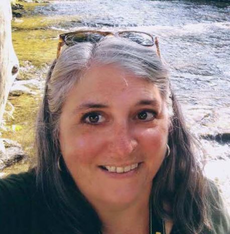 Missing Person Lisa Casler.jpg