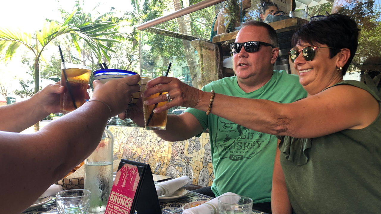 wptv-delray-bar.jpg