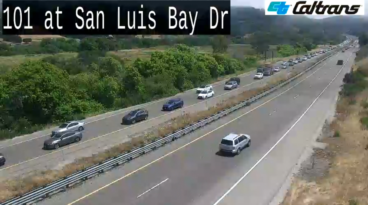 hwy 101 slo traffic.png