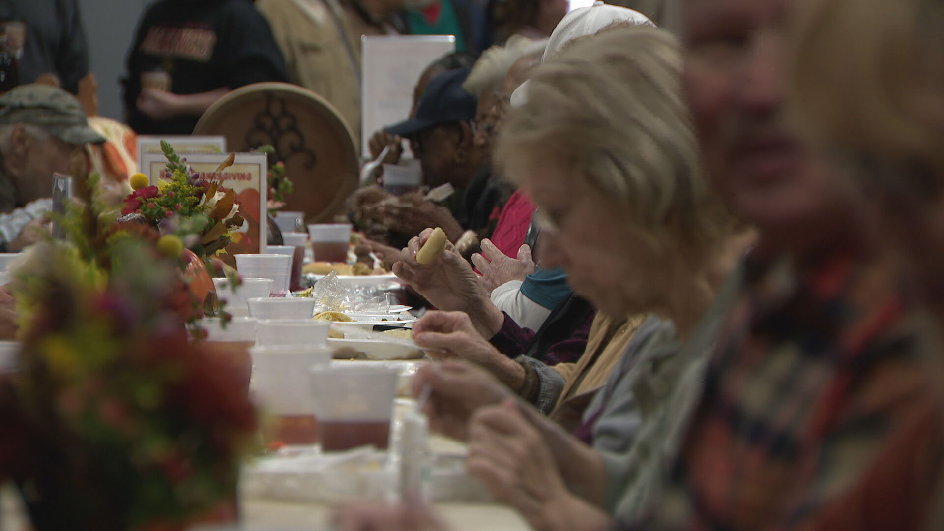 RAW - Nikki Hauser Truly Thankful Thanksgiving Donelson Cafe Dan B_frame_68188.jpeg