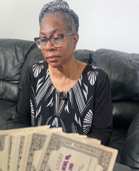 patrica jones.png