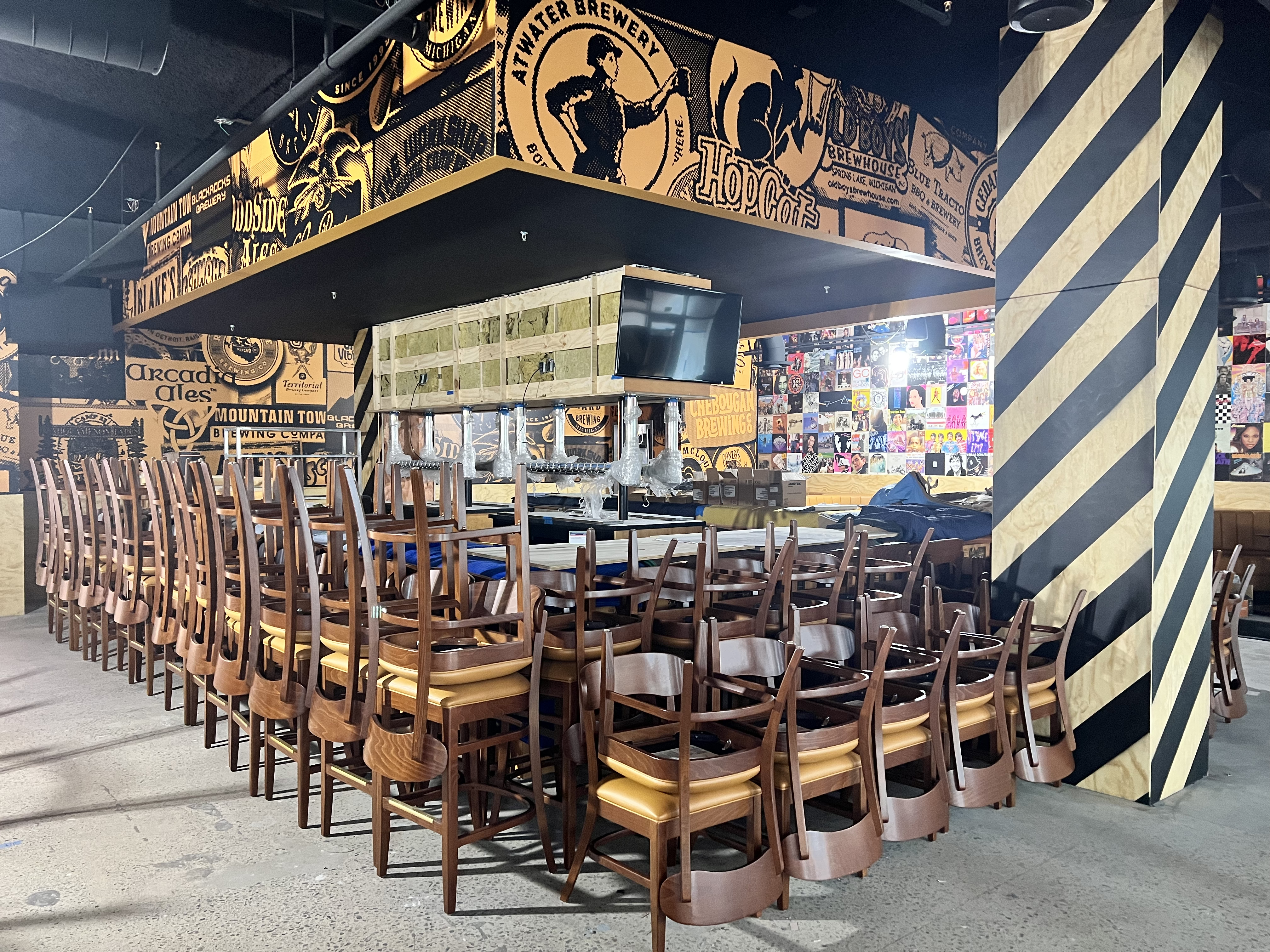 Hopcat Royal Oak-2.jpg