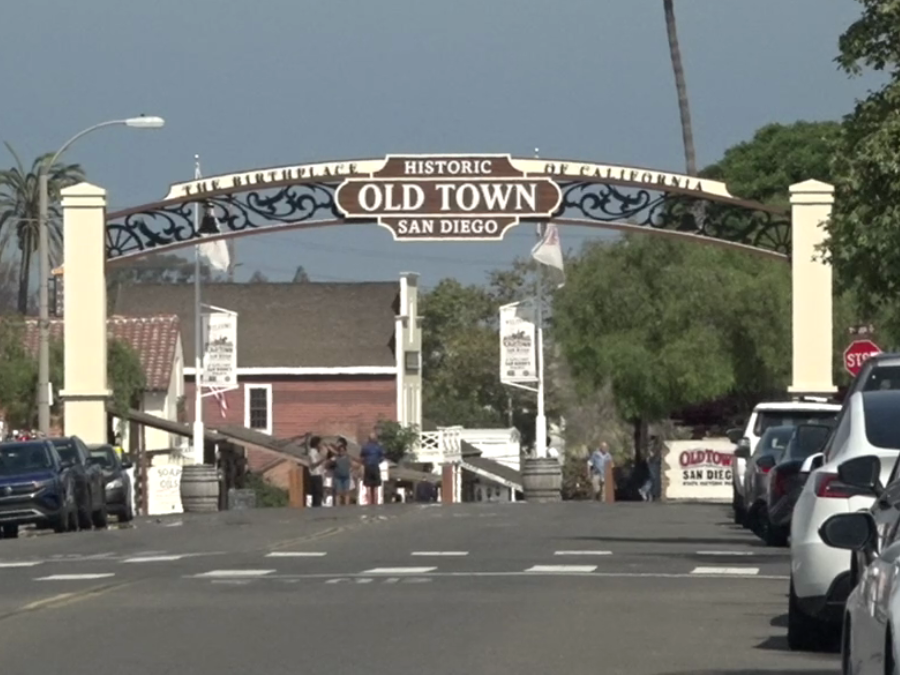 old_town_sign.png