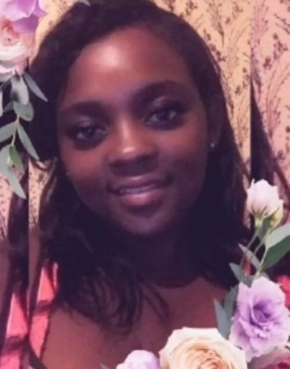 Charmaine Goodloe.jpg