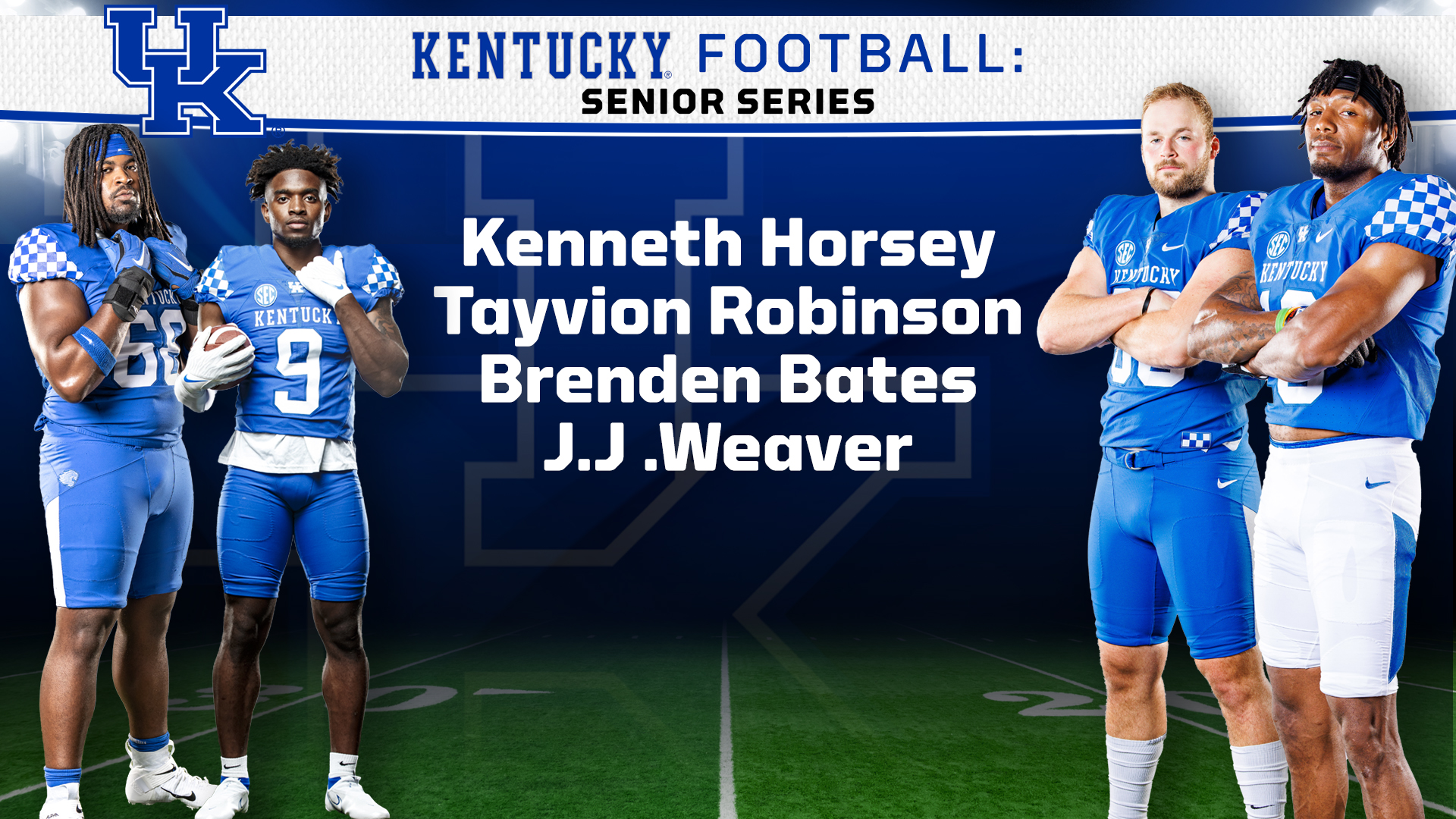 1-11 UK FOOTBALL Senior Series.jpg