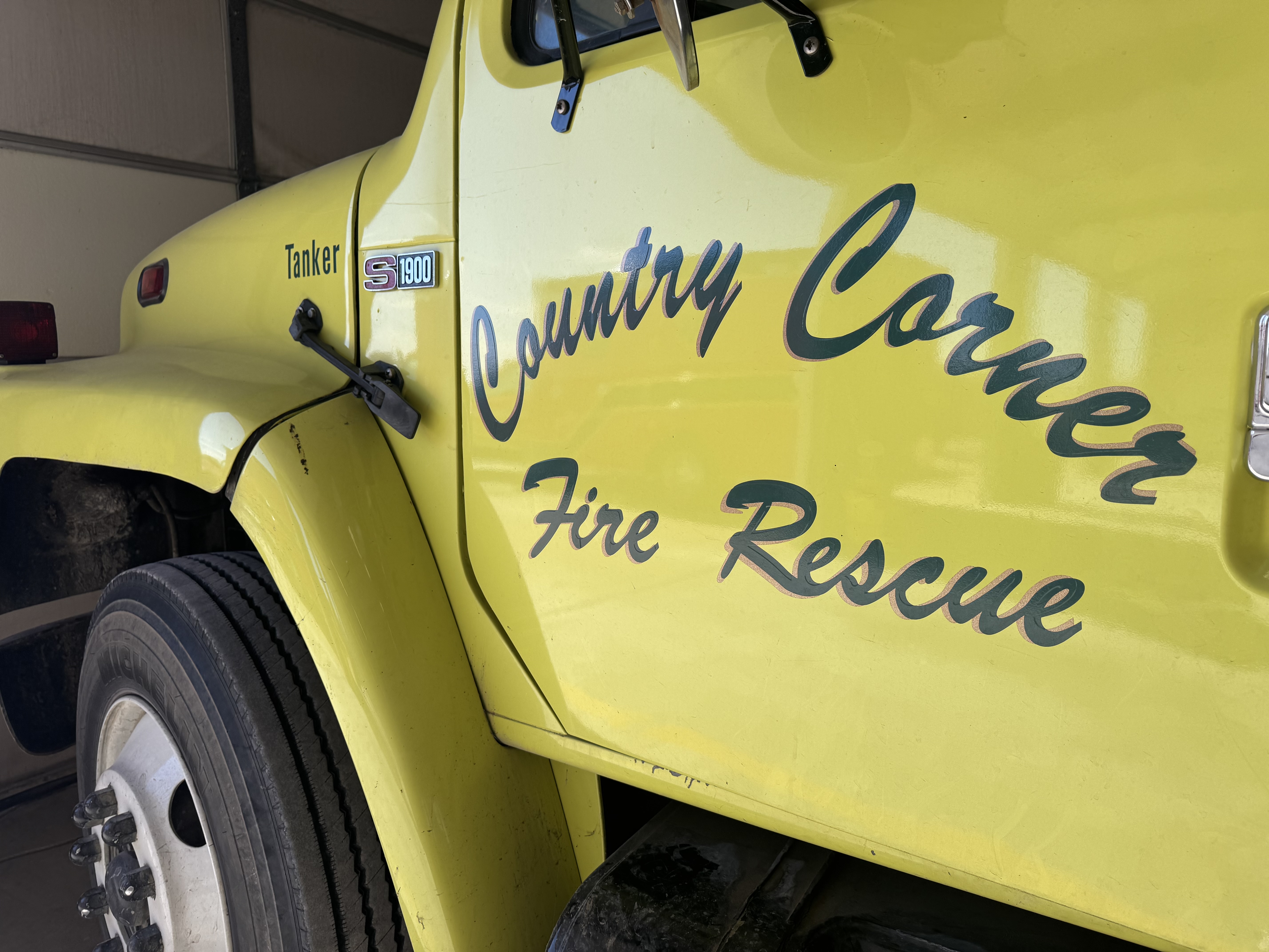 Country corner fire.jpeg