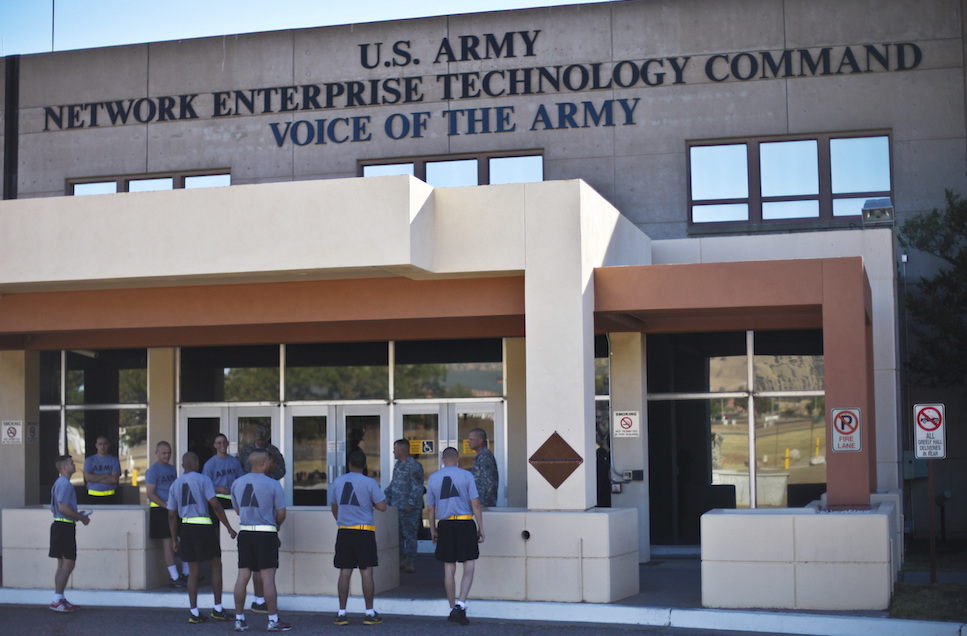 Army Child Sex Abuse