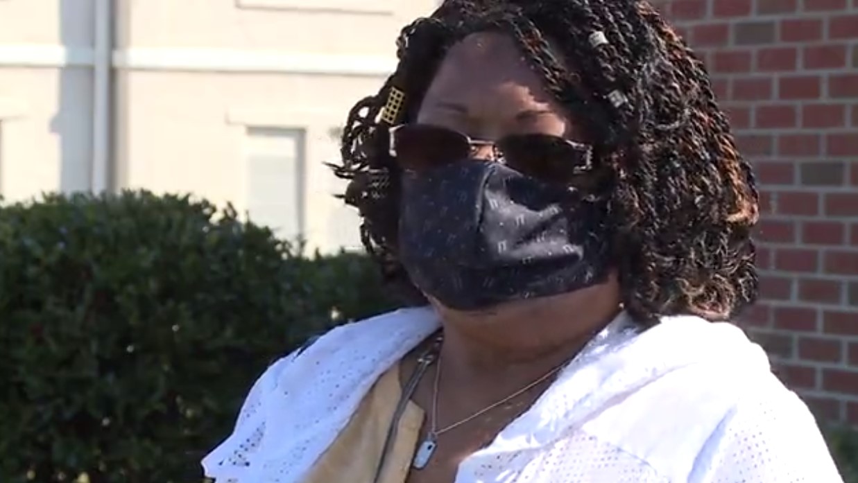 Joyce Turner.jpg