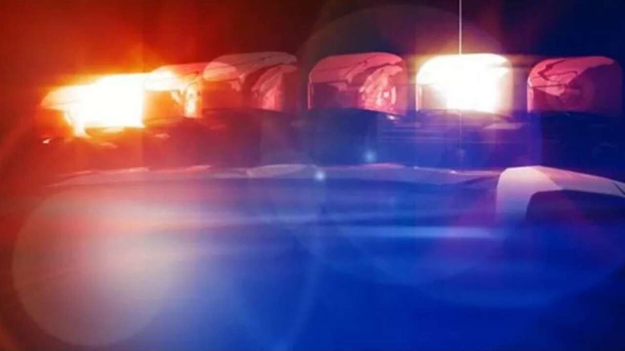Man charged after 'terrorizing' Billings neighborhood - Vimarsana News