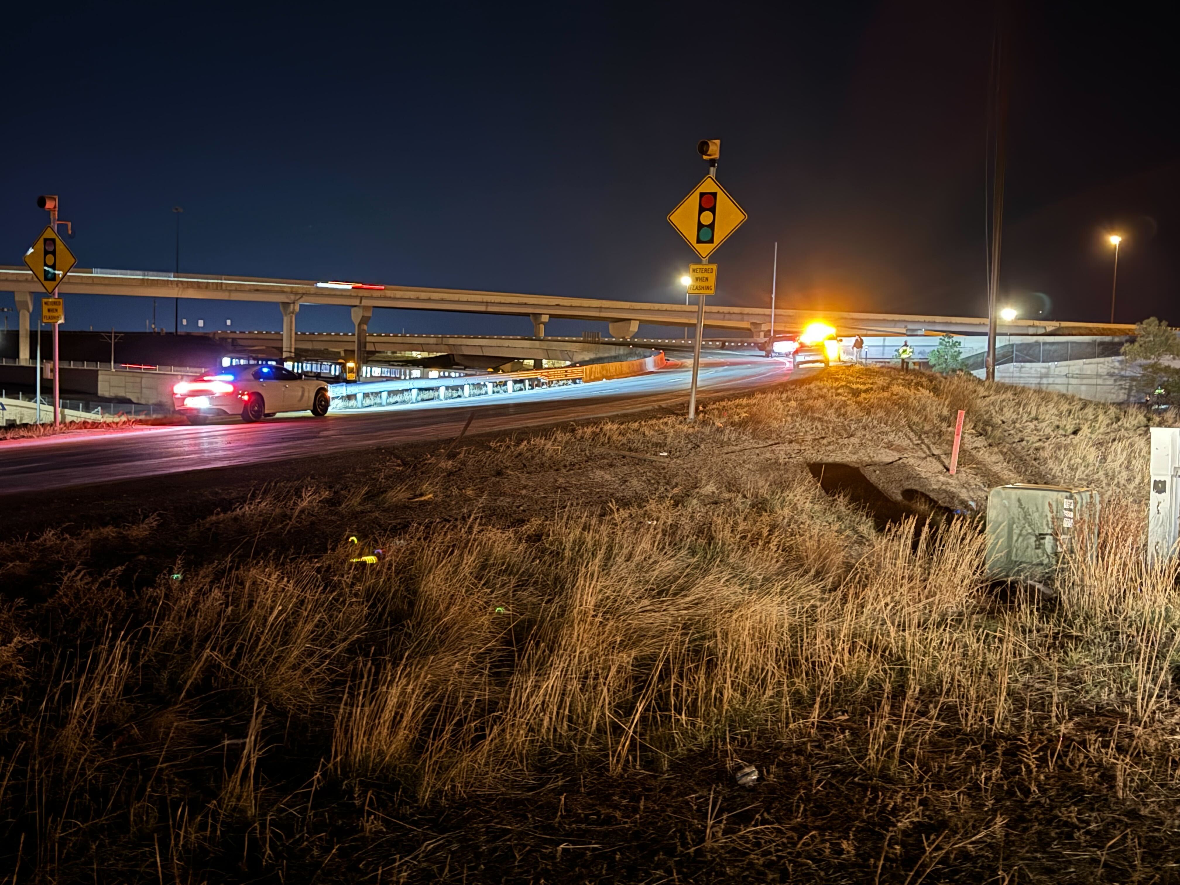 deadly light rail train crash 4-8-25.jpeg