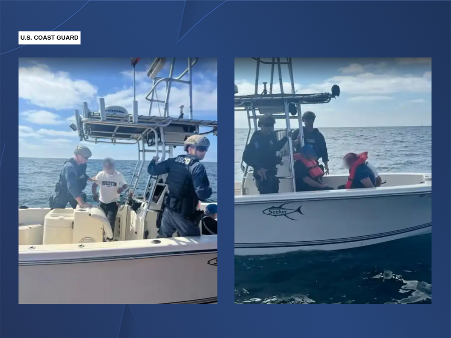 coast_guard_imperial_beach_migrant_intercept_071225.png