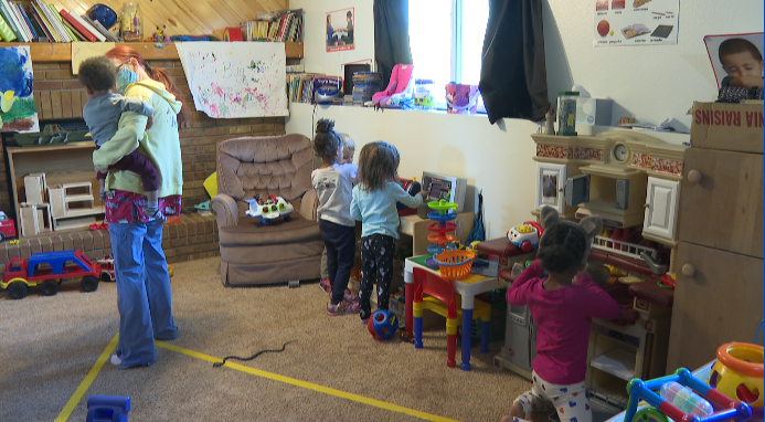 FAMILY CHILD CAR.PNG