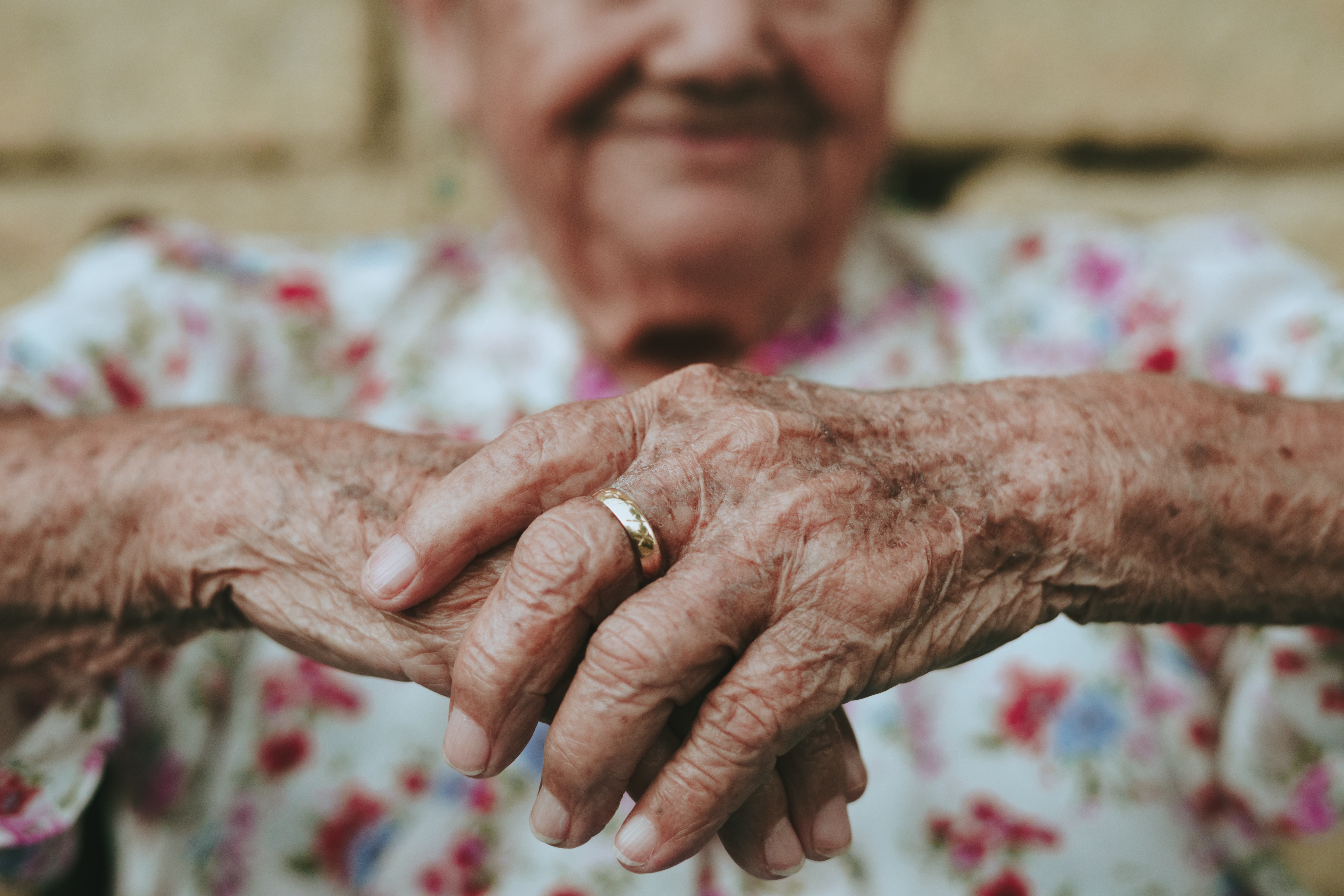 seniors hands_stock