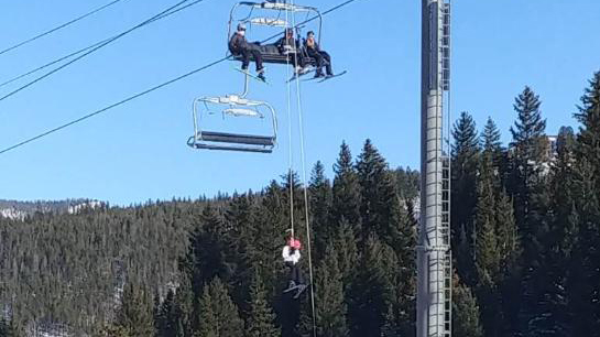 breckenridge ski lift rescue.jpg