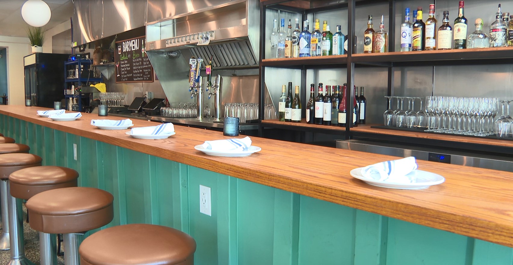 Jubilee Restaurant Richmond 2.jpg