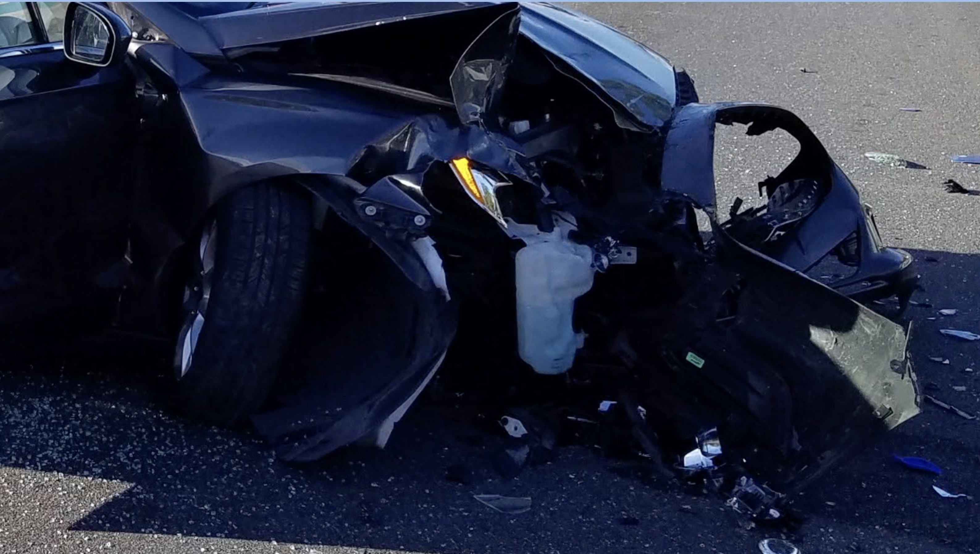 Crash (1).png