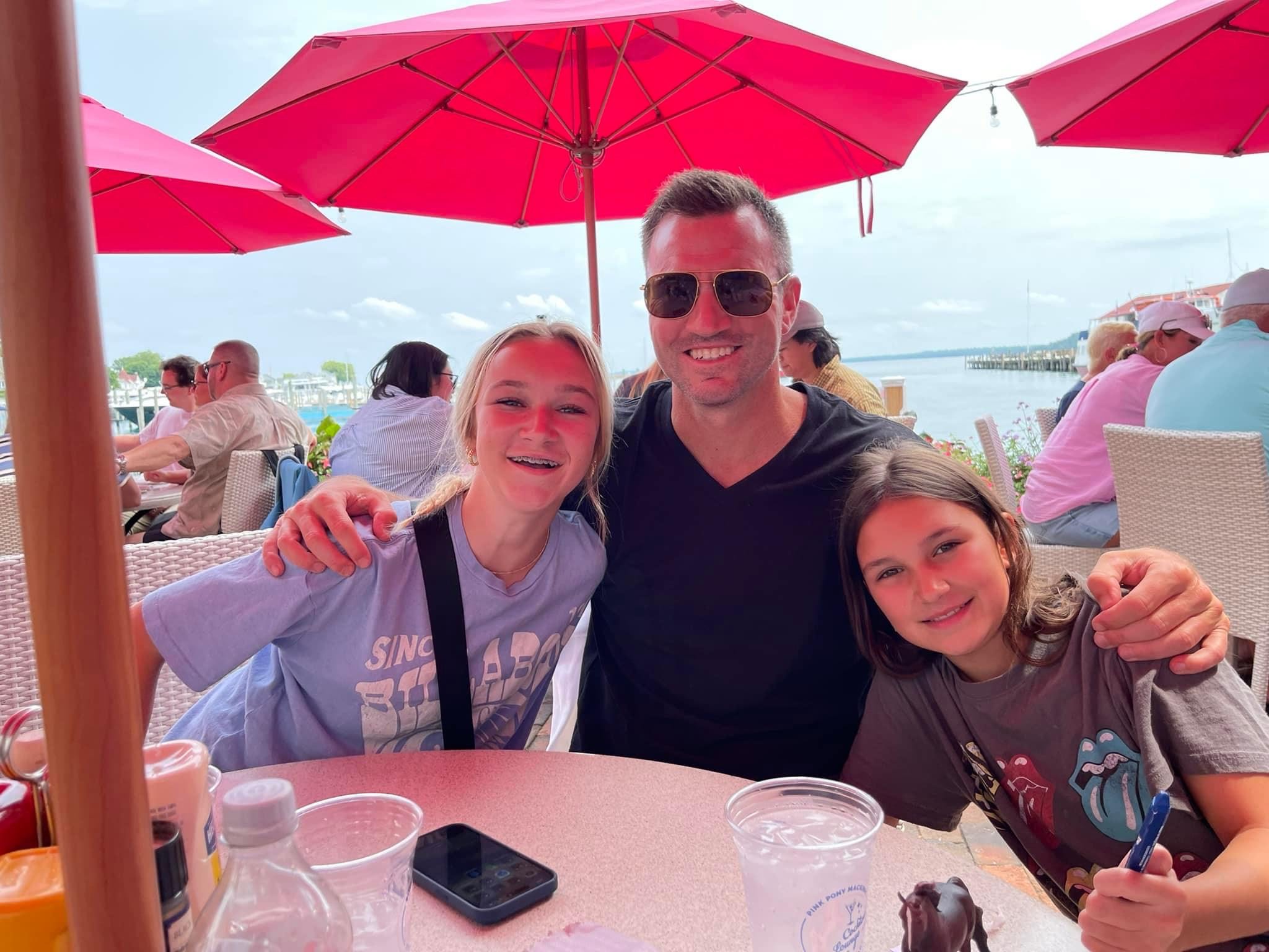 Troy Moran and family_3.JPG