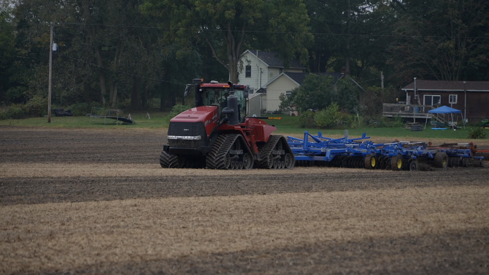 Screenshot 2026-02-19 at 5.50.12 PM.png