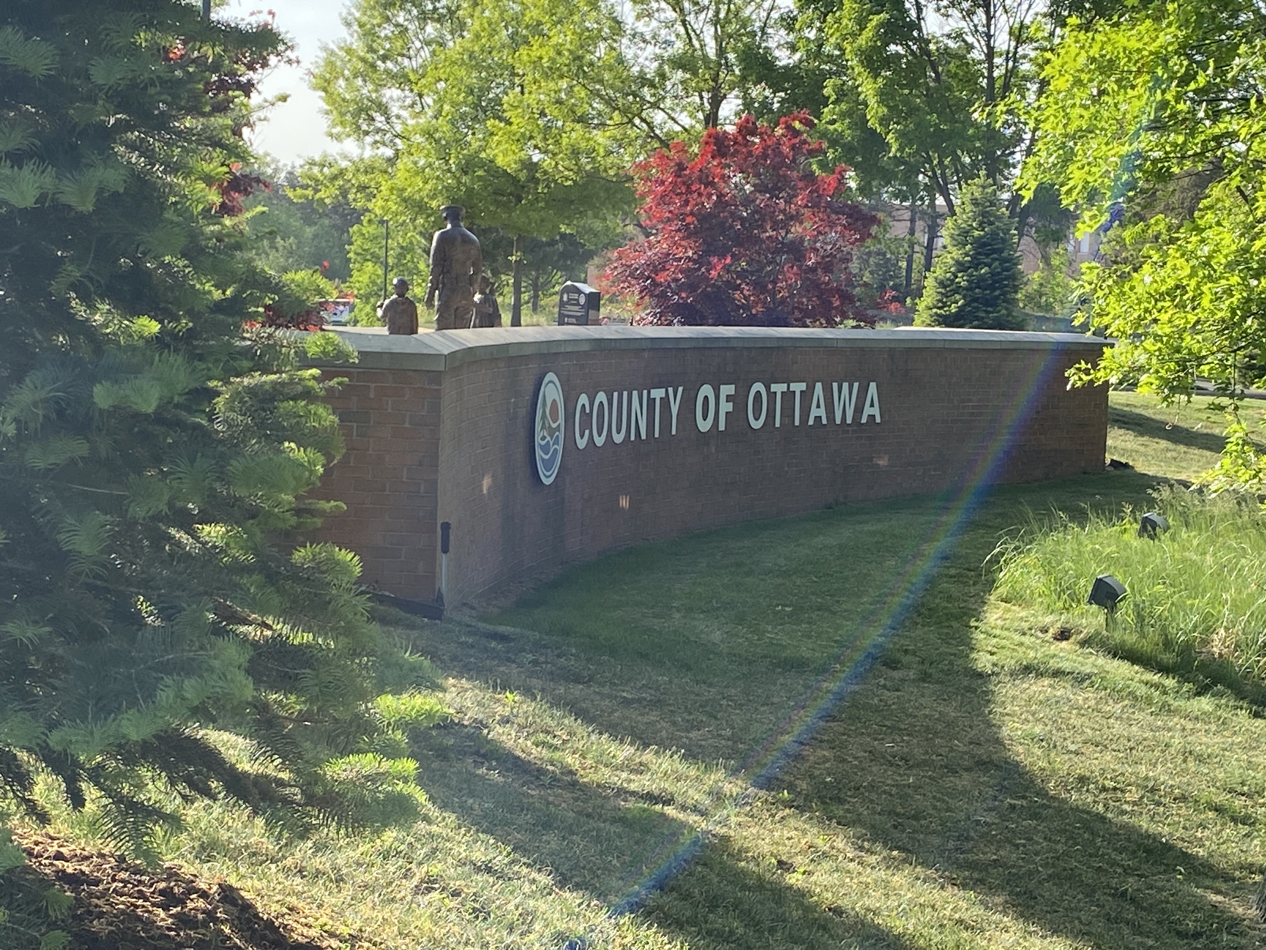 Ottawa County pic 2.jpg