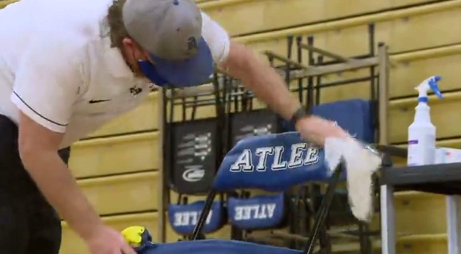 Atlee High School 02.jpg