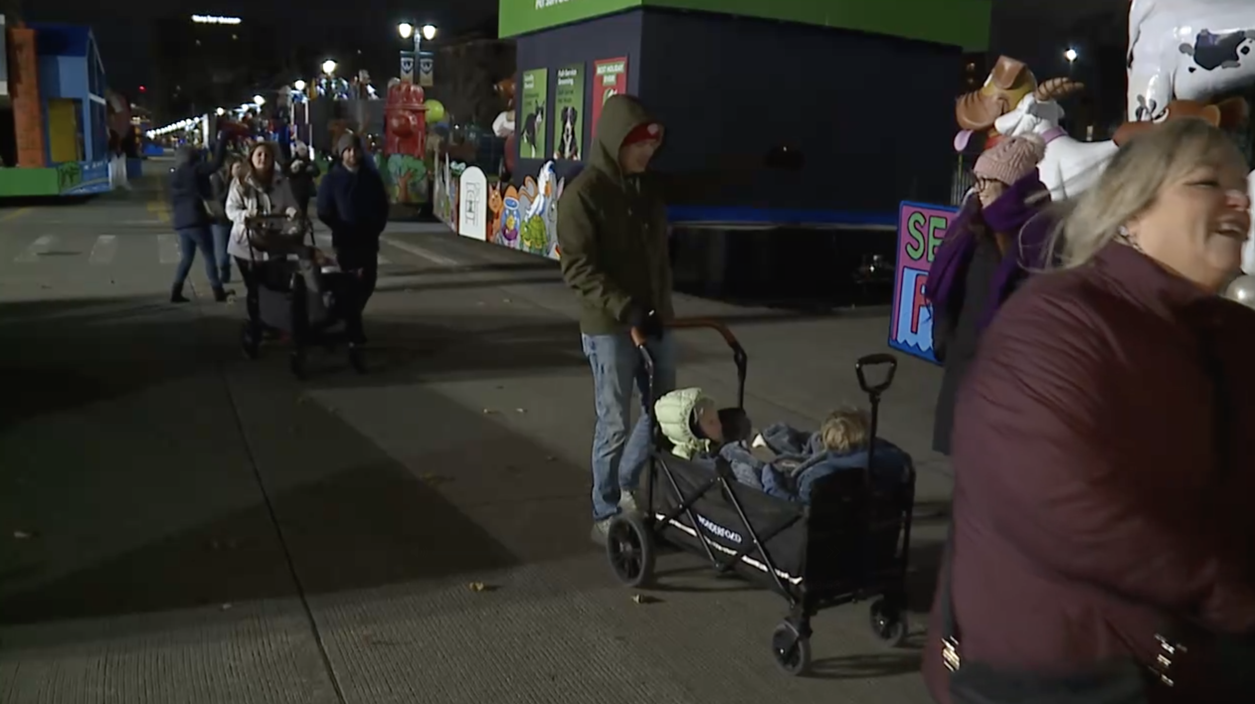 Screenshot 2025-11-26 at 10.50.31 PM.png