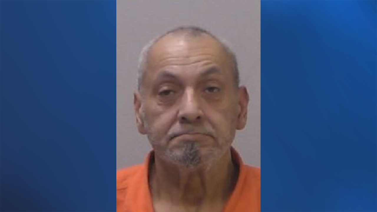 Jose Mata for web.png