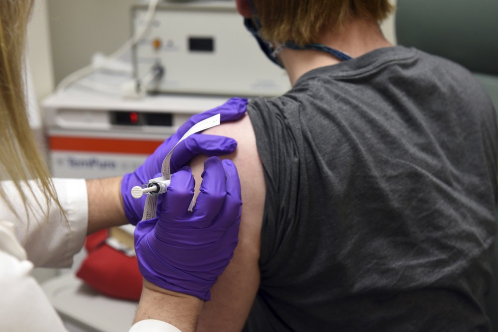covid vaccine.jpeg