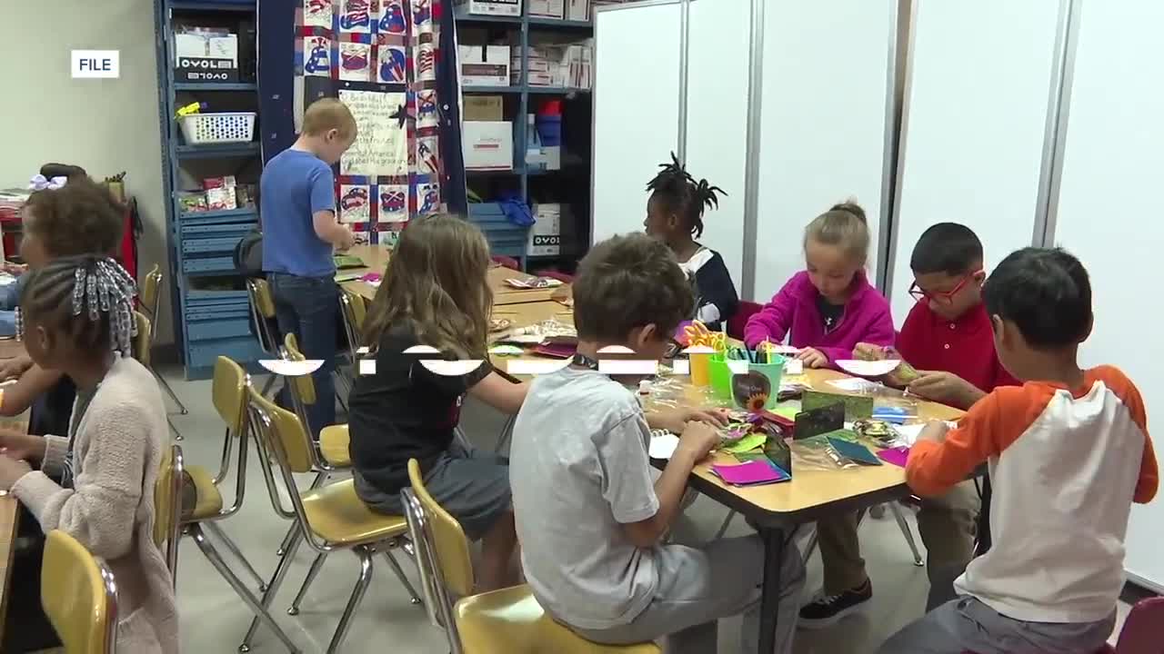 kids