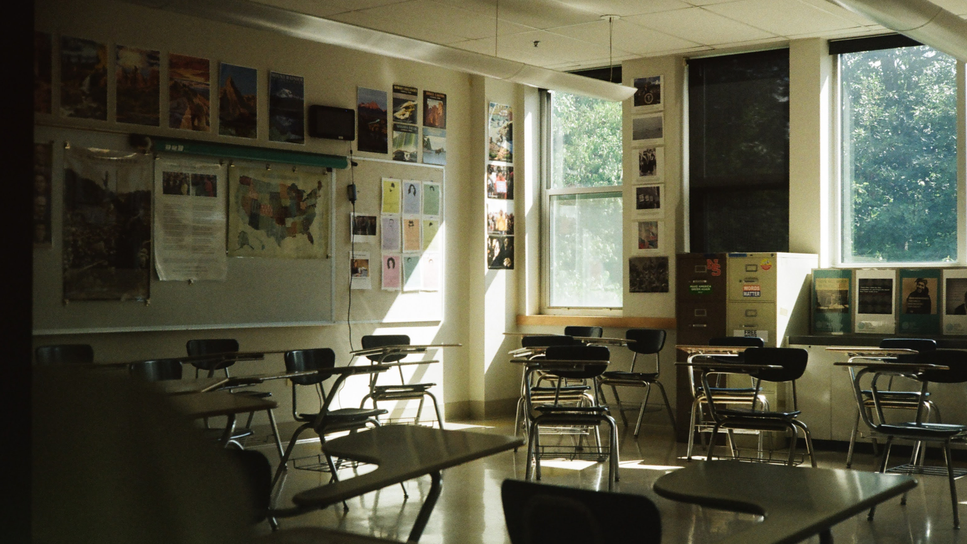 mugshot template  (12).png