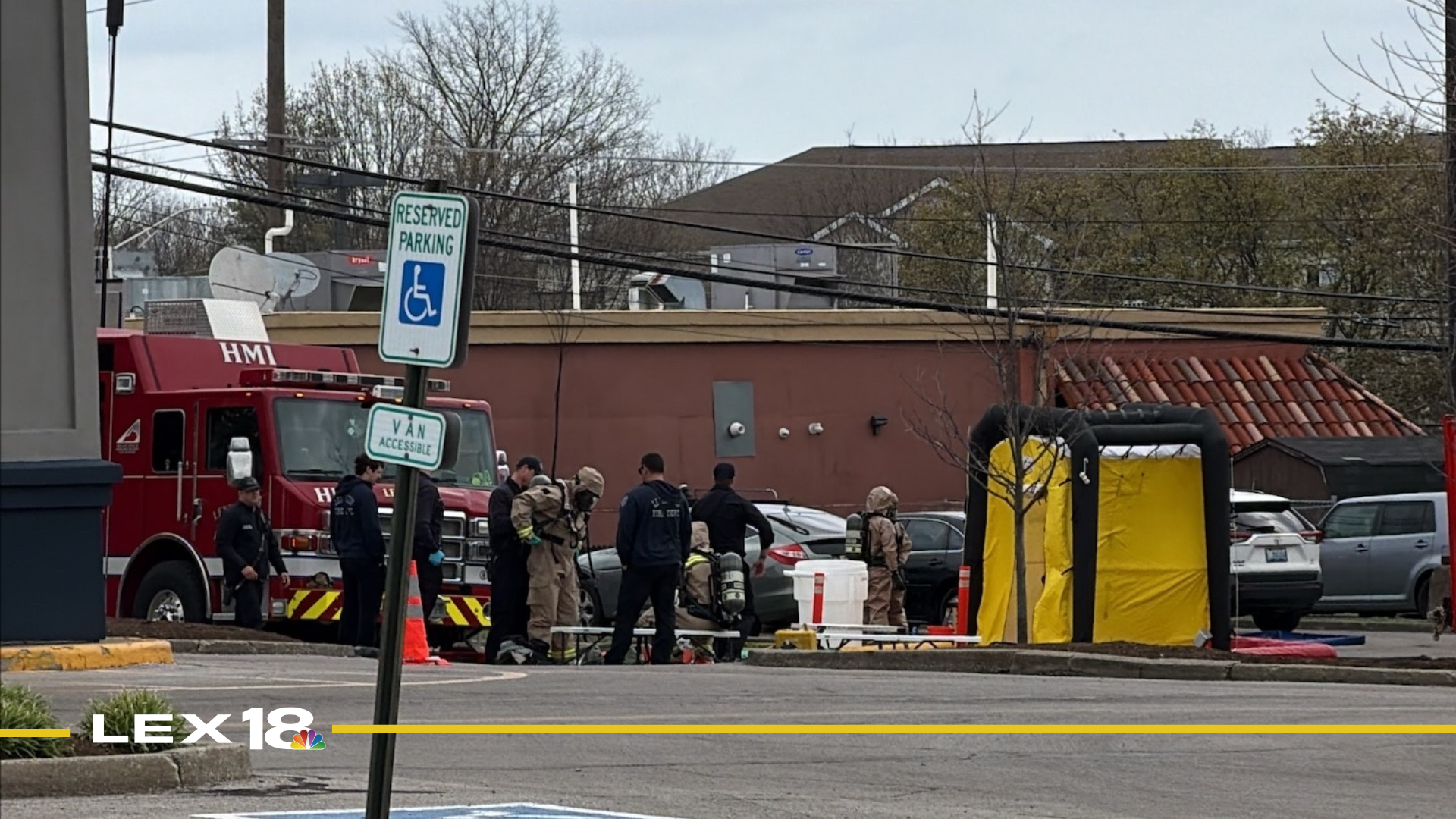 Featured Image Custom Edit (2).png