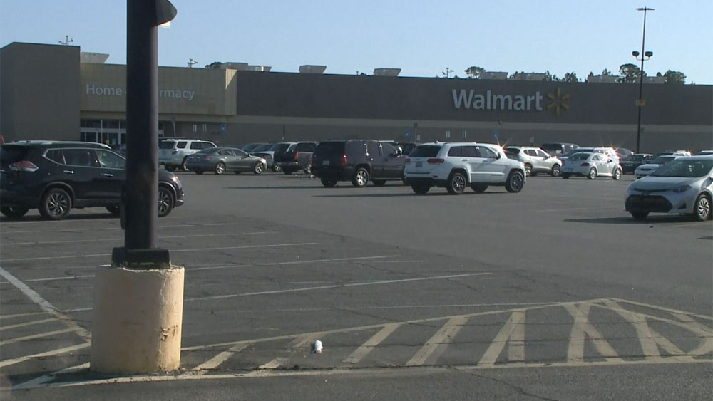 WPTV-Walmart-Waycross-102619.jpg