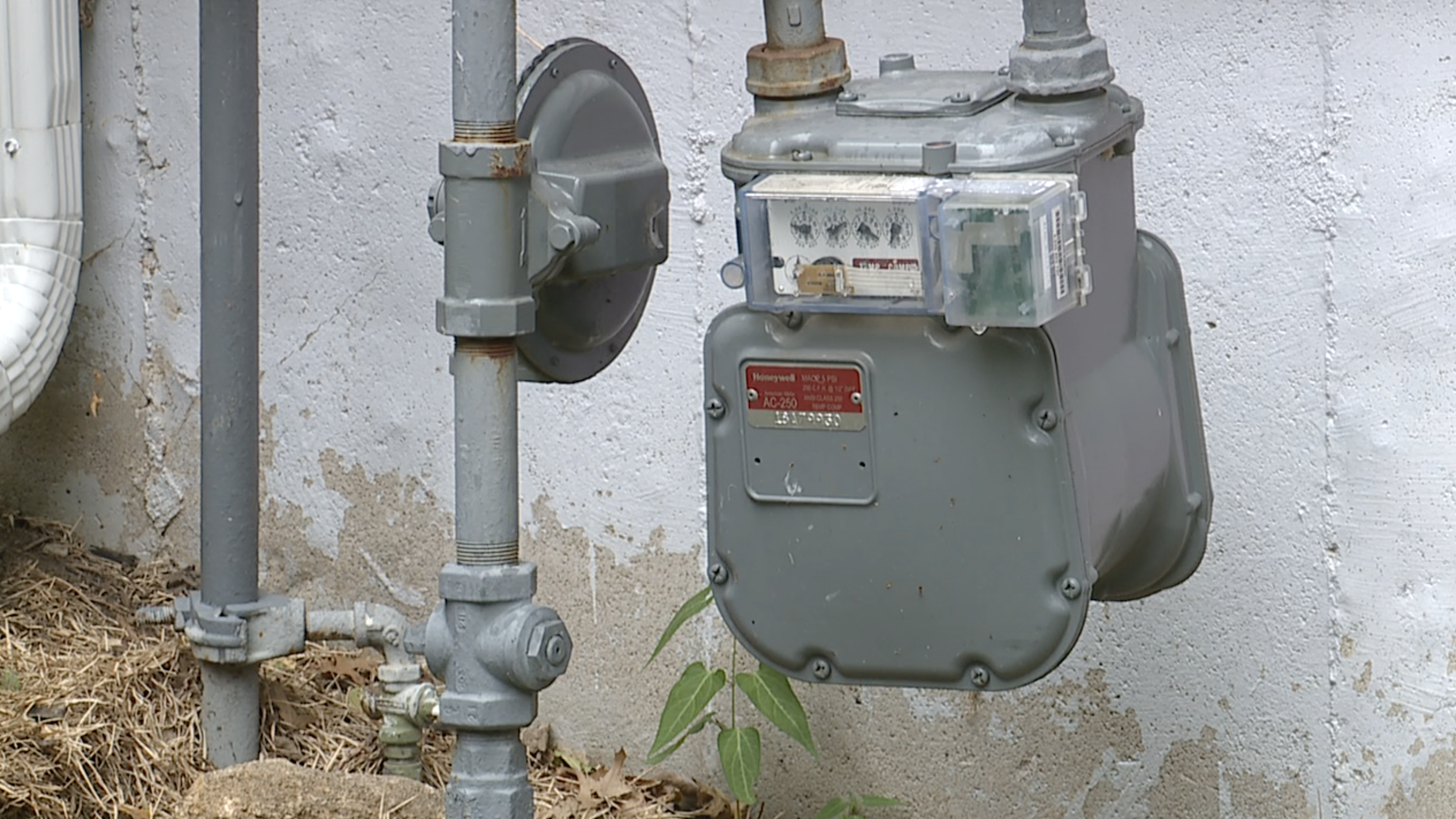 gas meter.png