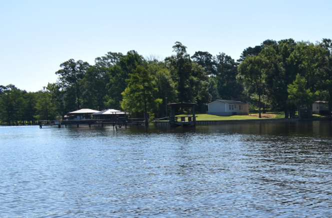 Toledo bend lake body found.PNG