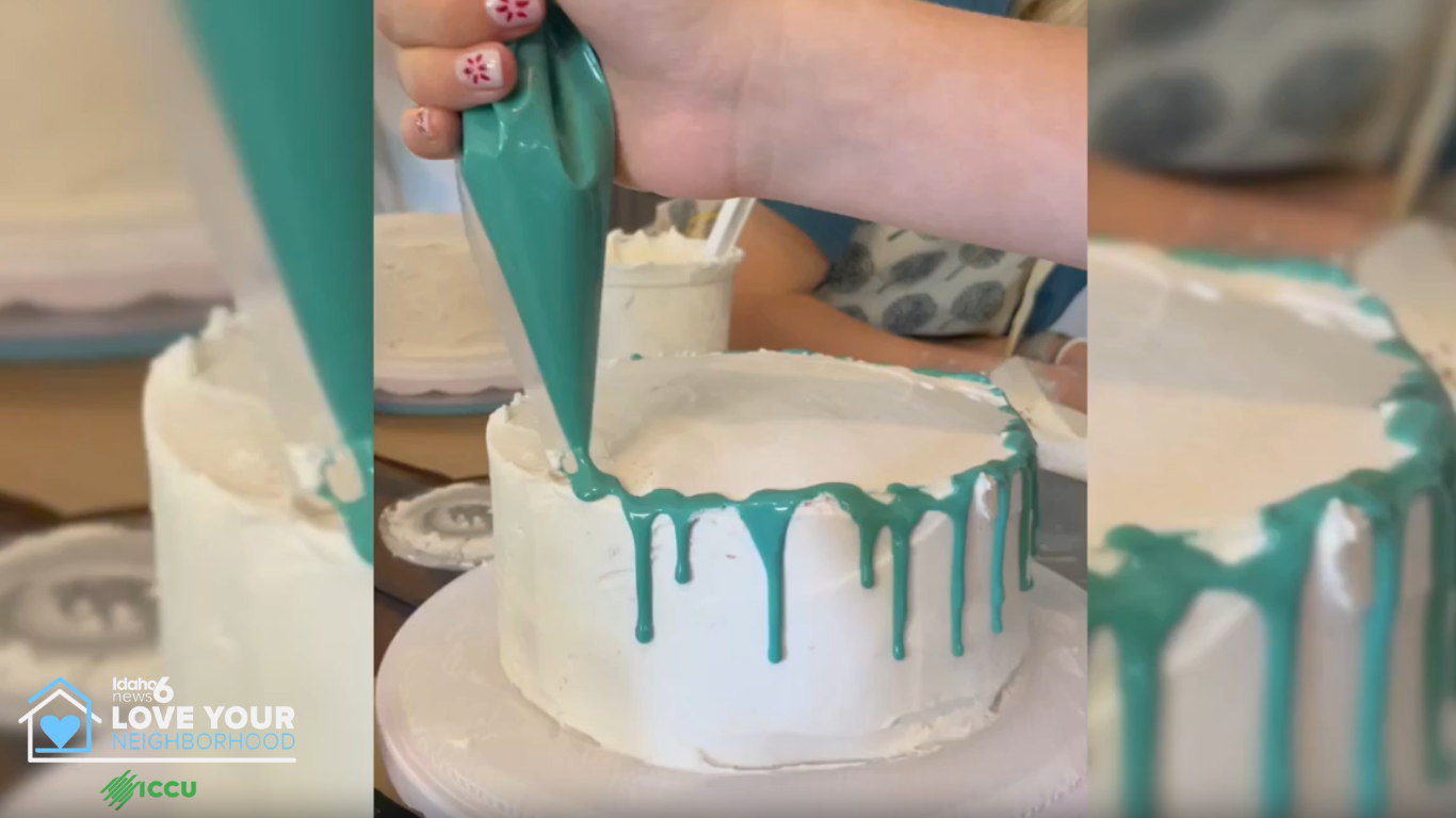 Copy of THUMBNAIL TEMPLATE (21).png