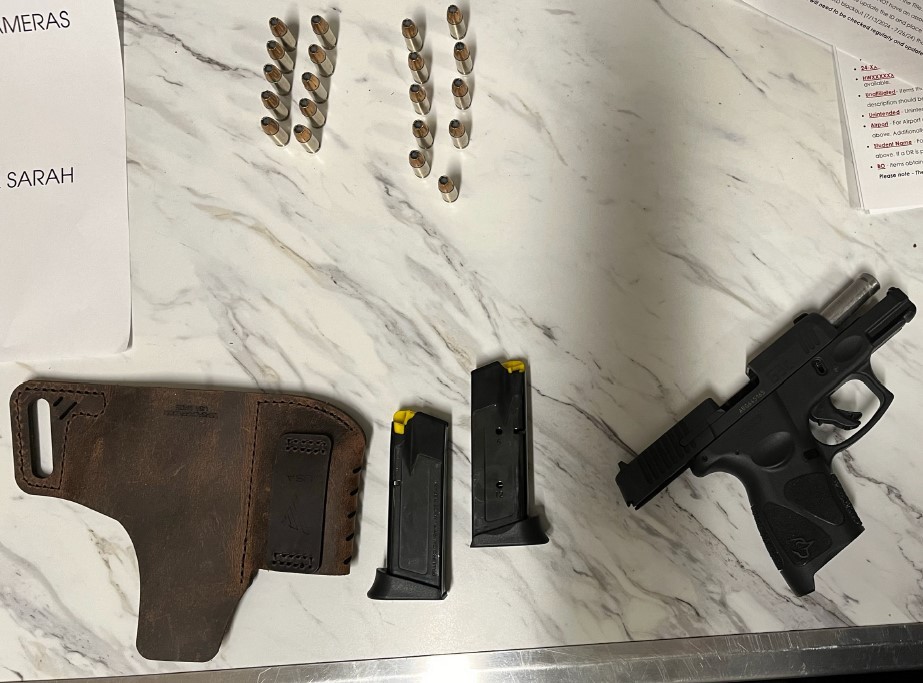thumbnail_BOI firearm (2024-10-21).jpg