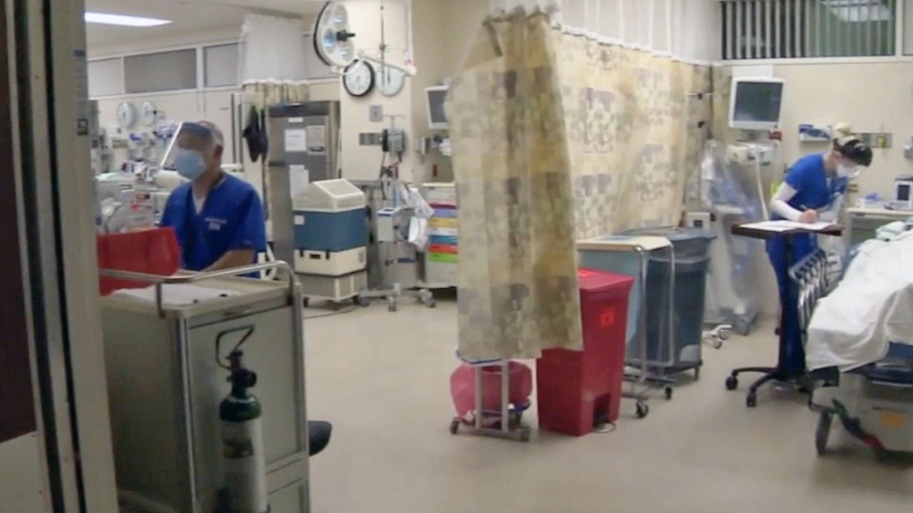 hospital emergency room.png