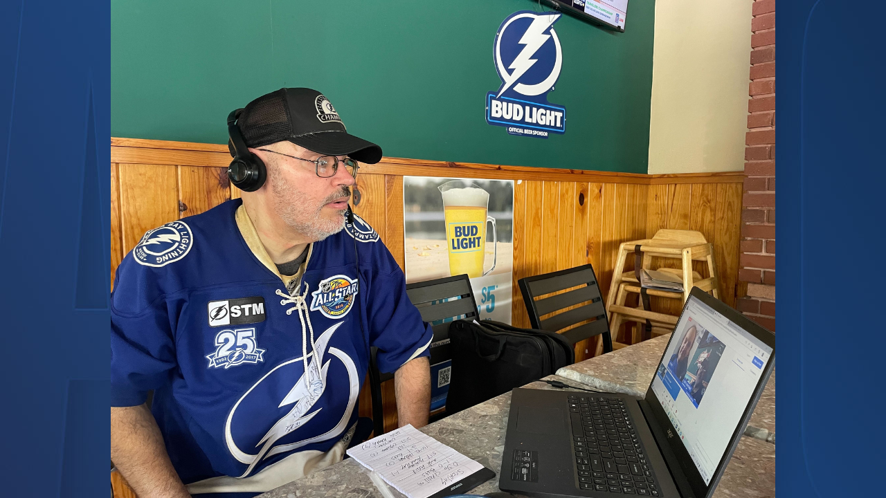 everything lightning.png