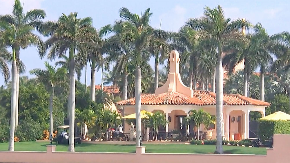 wptv-mar-a-lago-.jpg