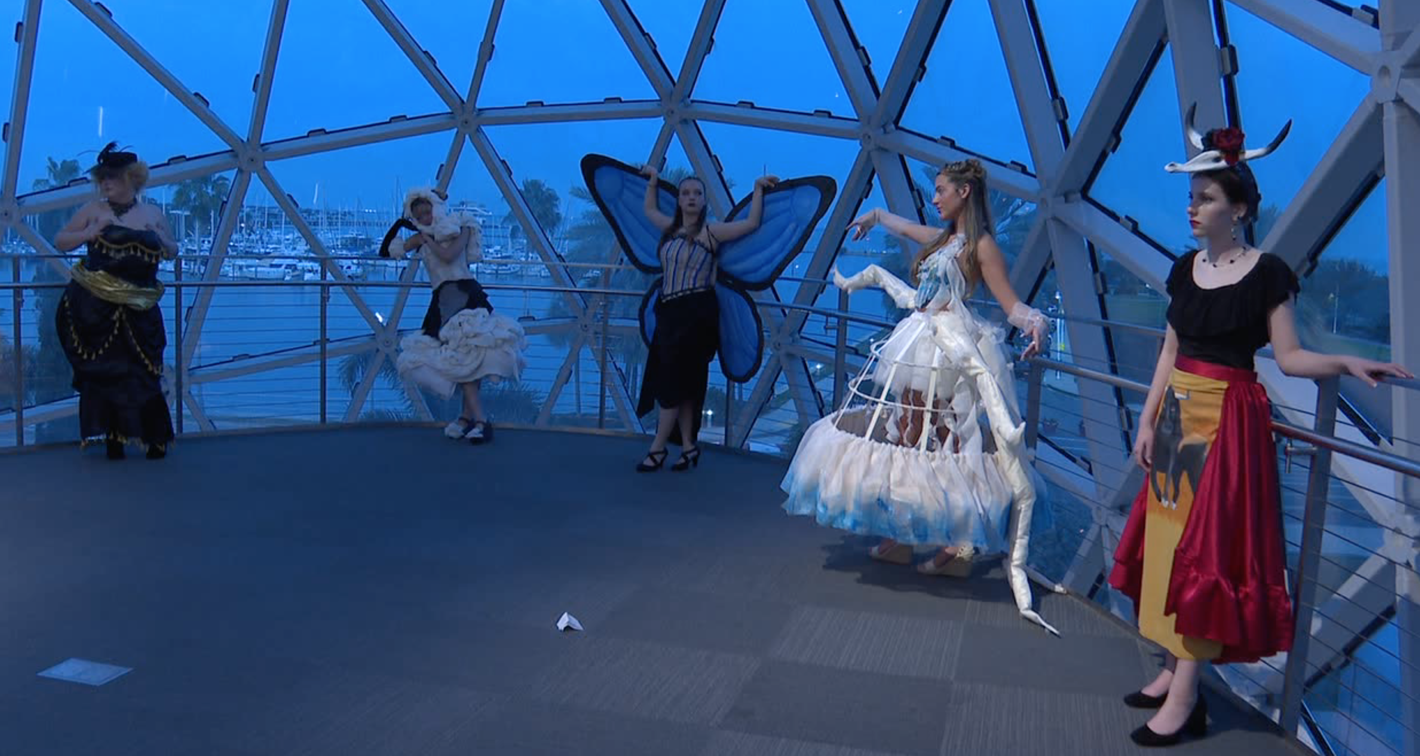 Screen Shot 2024-02-02 at 5.25.35 PM.png