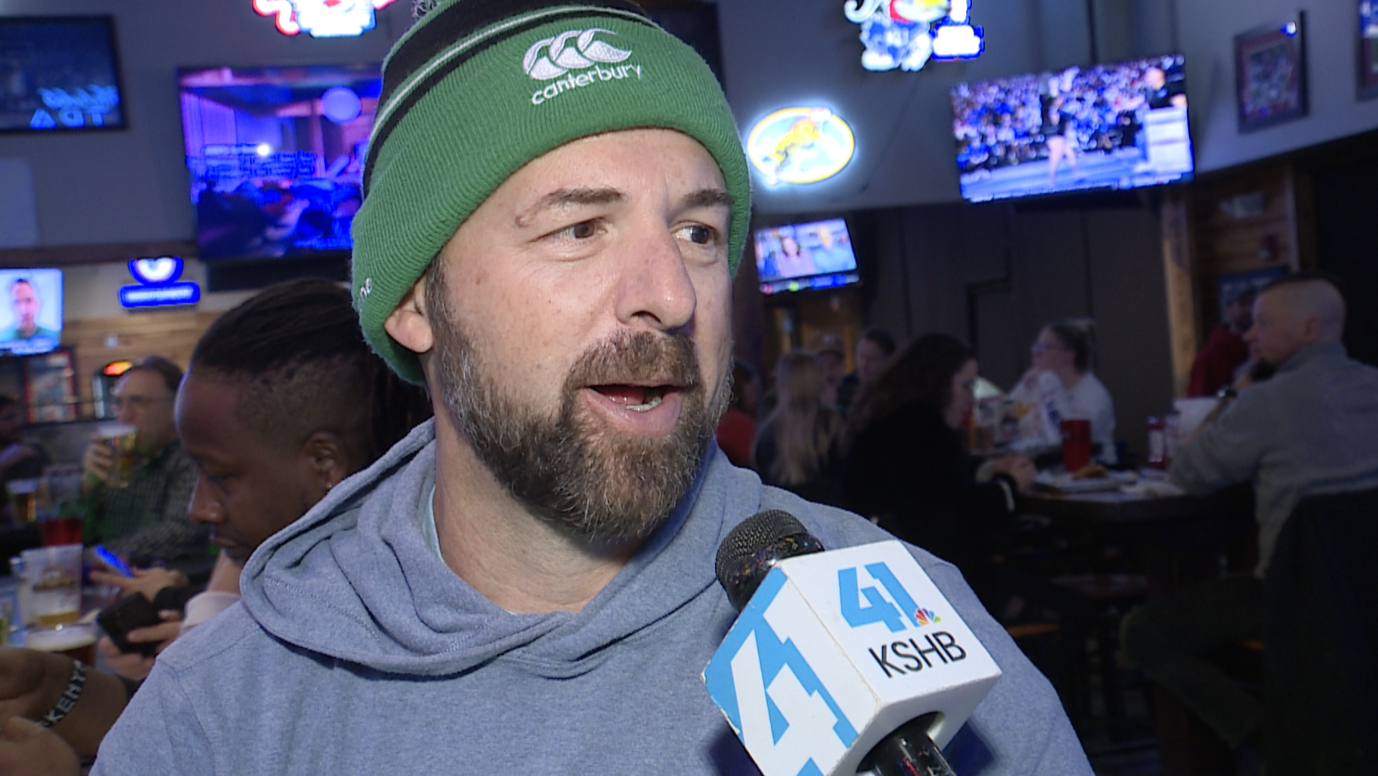 Scott Dreiling, lives less than a mile from there.png