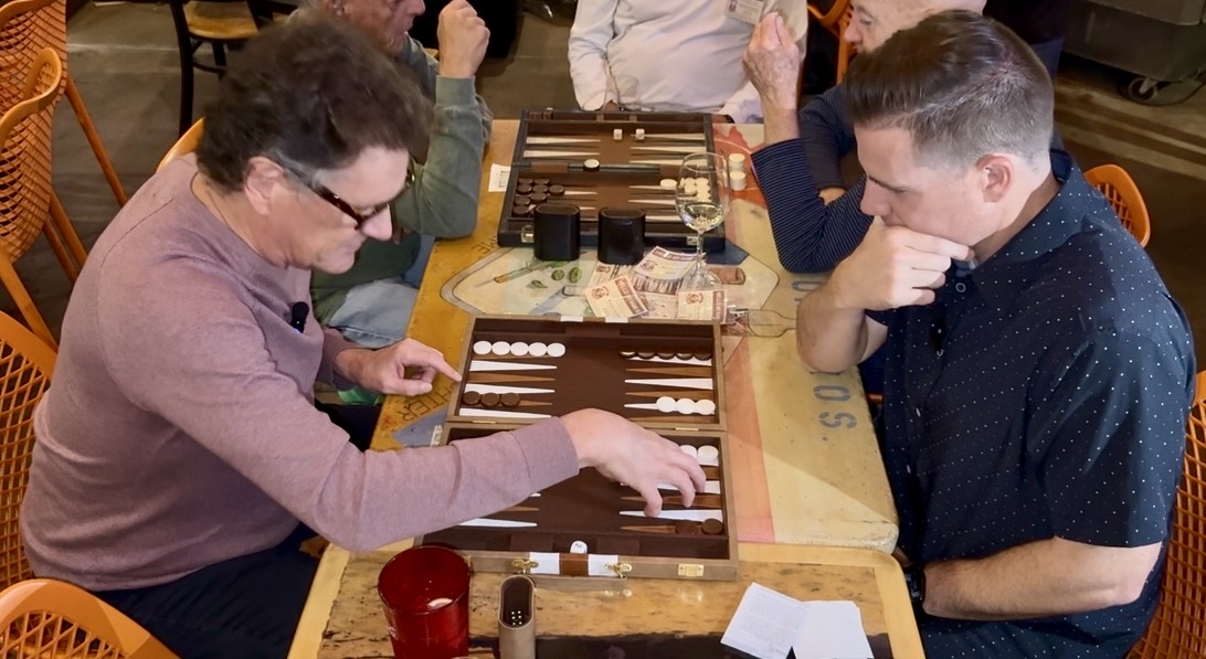 Tucson Backgammon Society.jpeg