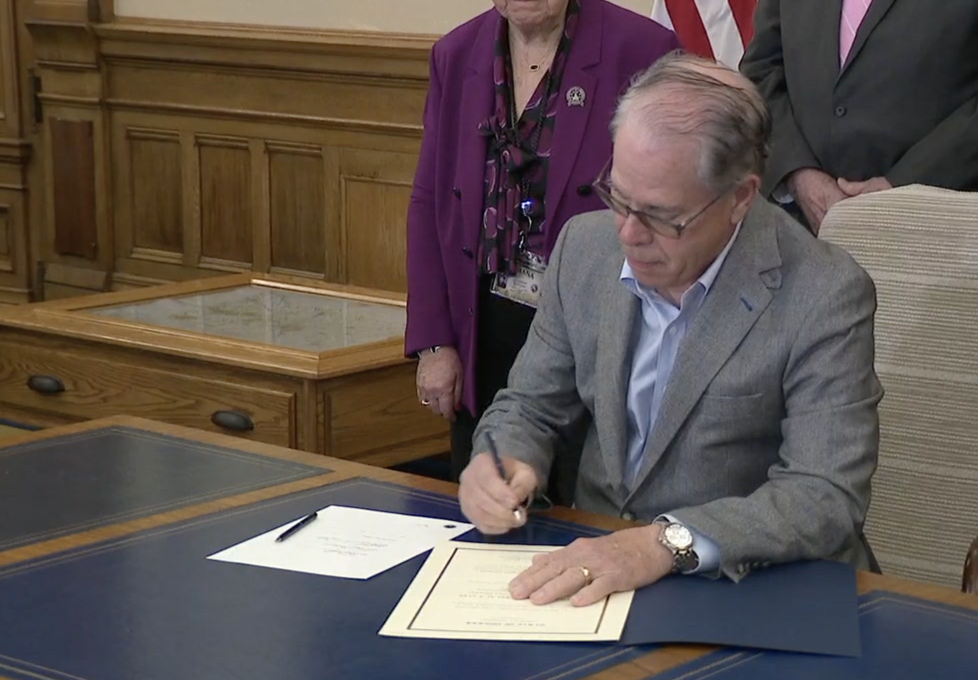 Screenshot 2025-03-25 at 5.21.00 PM.png