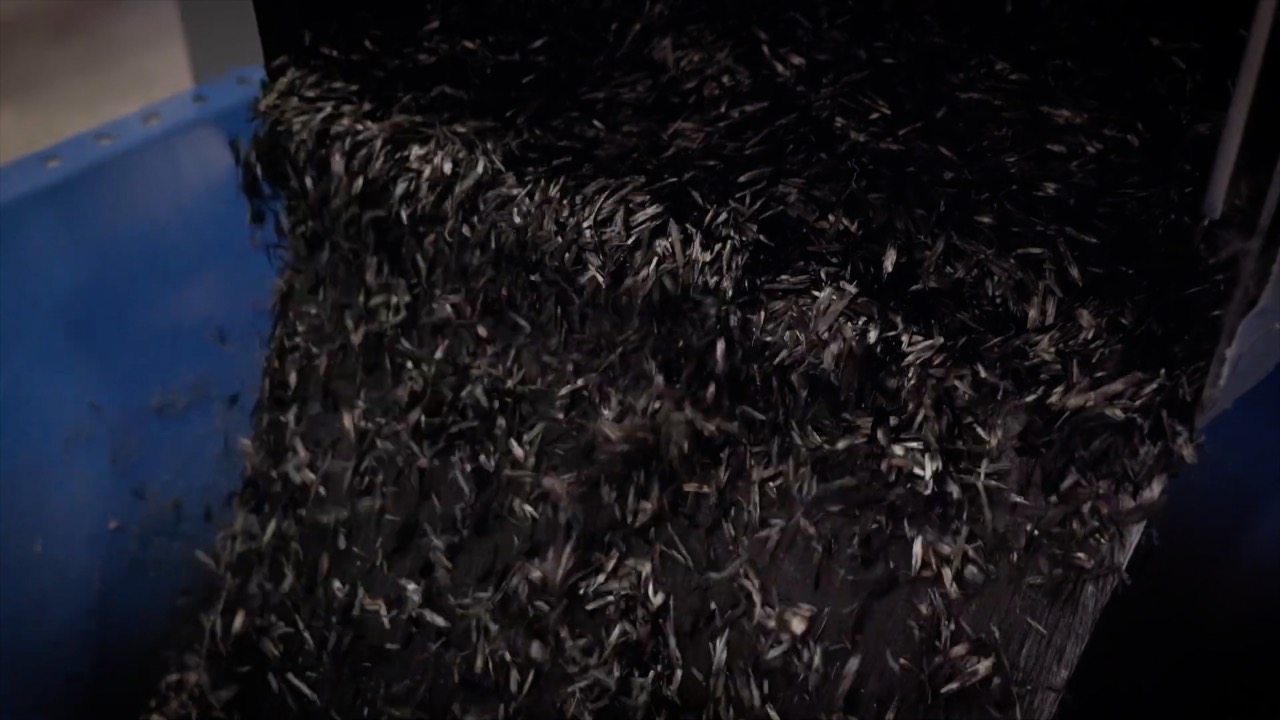 raw carbon fiber.jpg