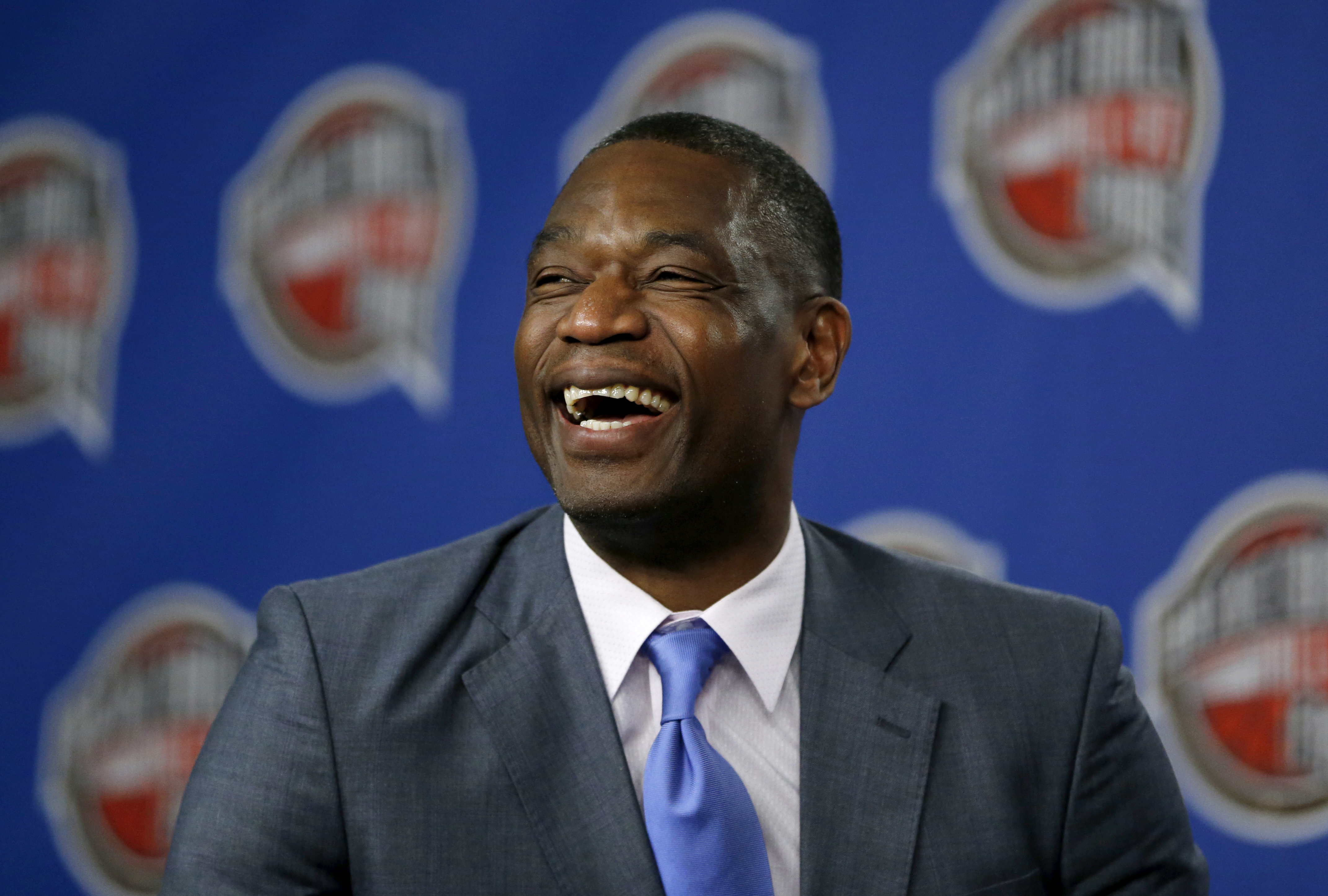 Mutombo Brain Tumor Basketball