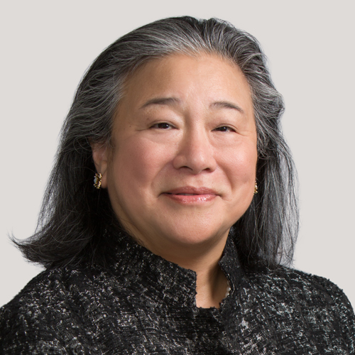 Tchen_Tina_li.jpg