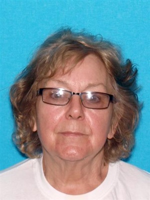 Melba Dunham.jpg