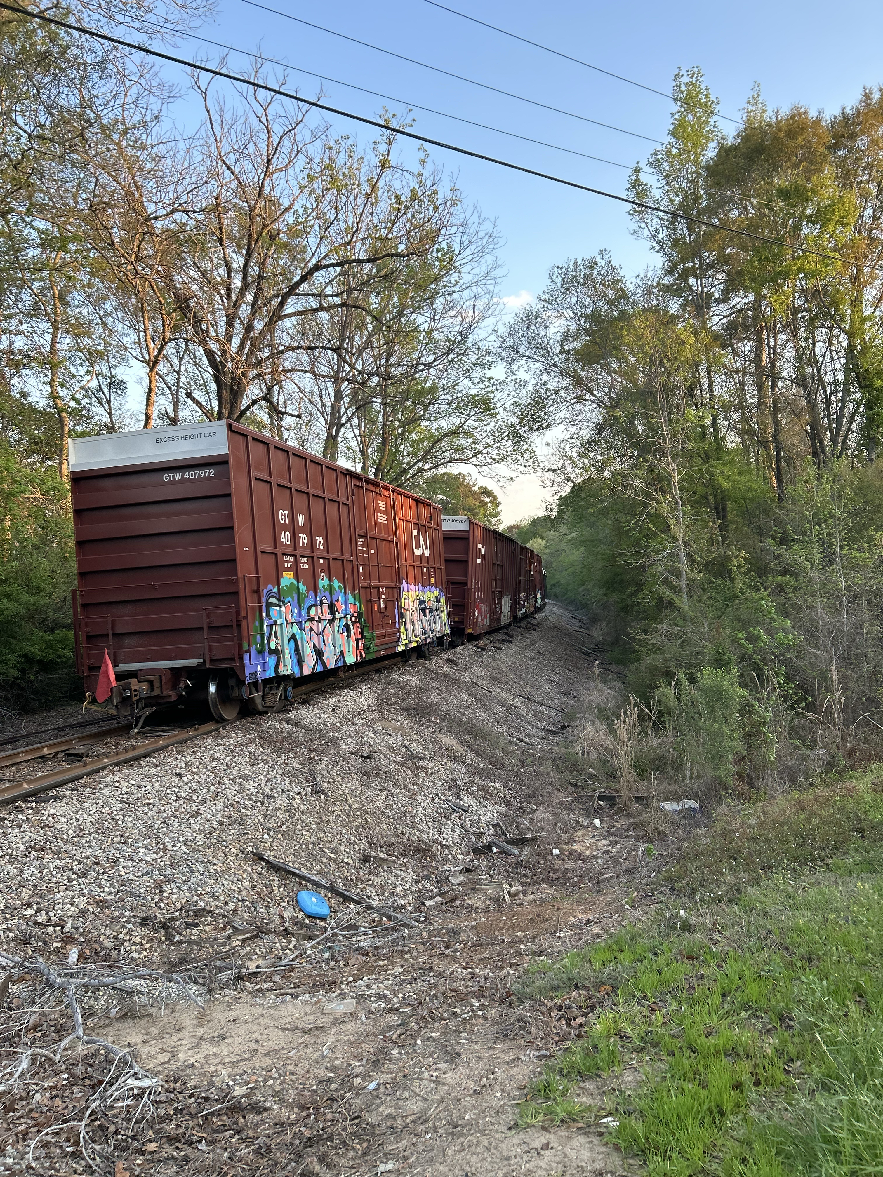 freight train derailment 3242026