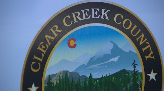 Image 12-13-24 at 4.17 PM.jpeg