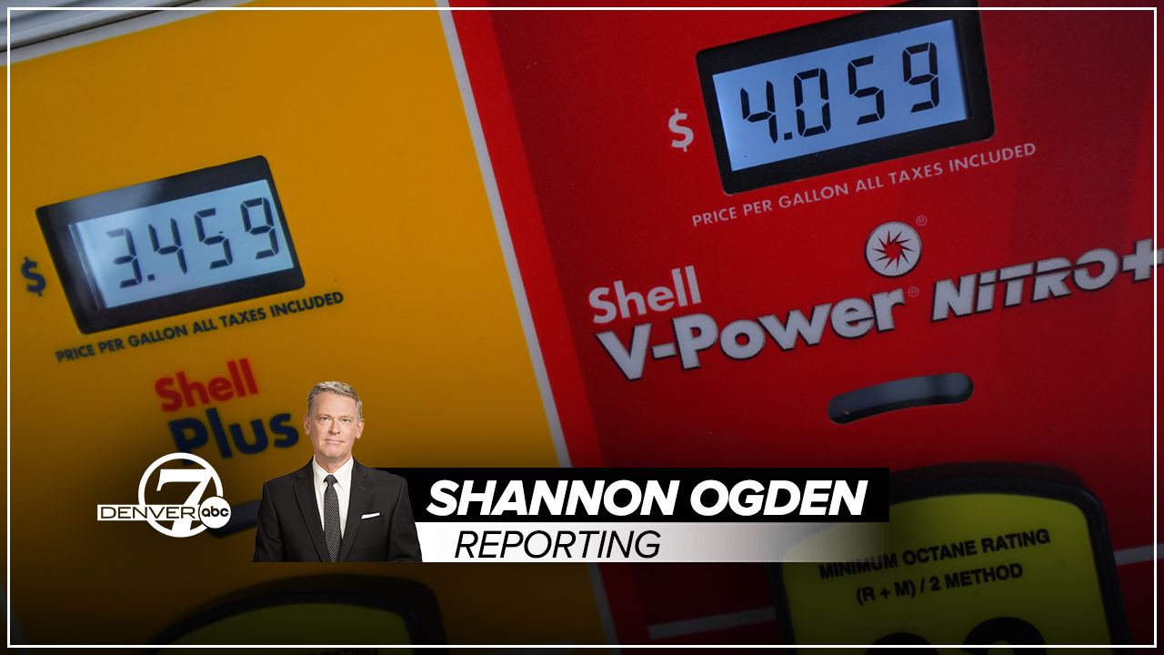 If Colorado is the nation's fourth largest oil producing state why is the price of gasoline so high.jpg