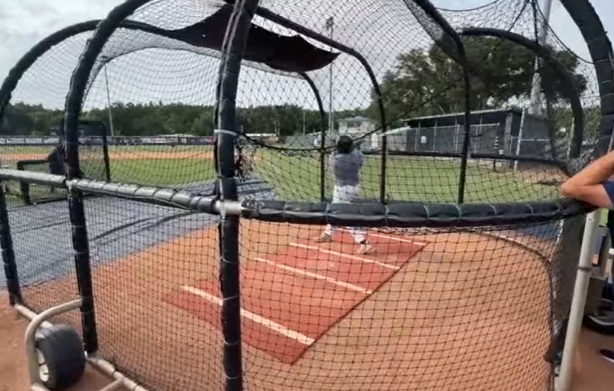 Polk County Schools sets $400 fee for private school athletes